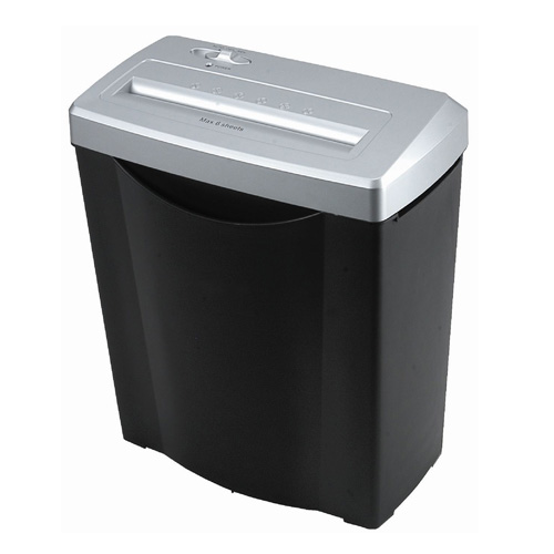 Máy huỷ tài liệu INNO 1006CC